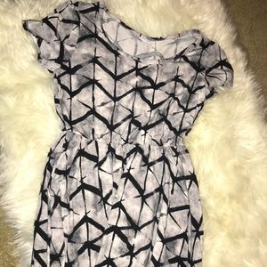 Lularoe Dress.